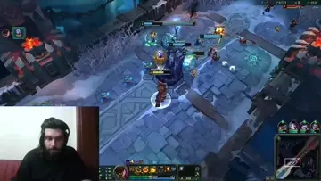 wombo combo ömer