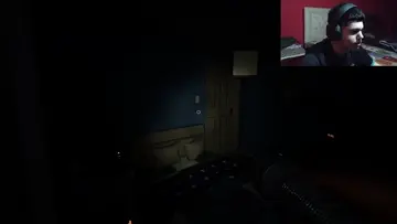 JAJAJAJAJAAJJAJAAJJASJ