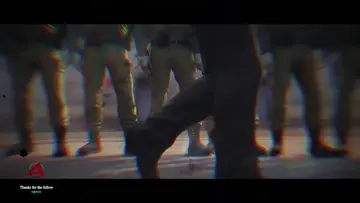 اشباح الماضي ⏳