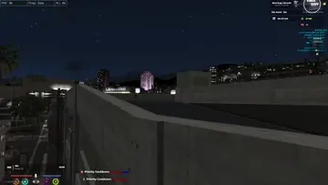 Ok