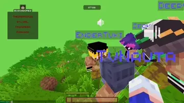 Yyyyyyy