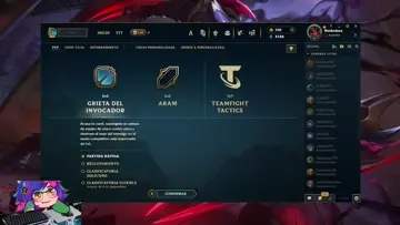 grande mandarinax