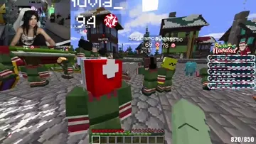 gg