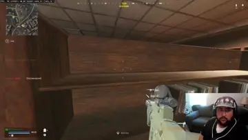 The frontline becoming my new favorite sniper