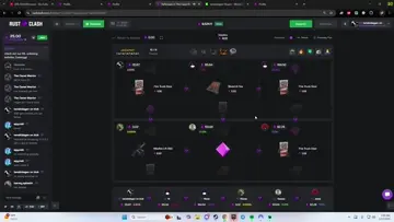$800 Free
