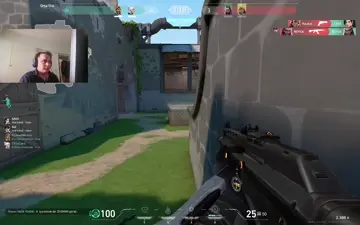 RAZE NEREYE GİDİYON ÖYLE