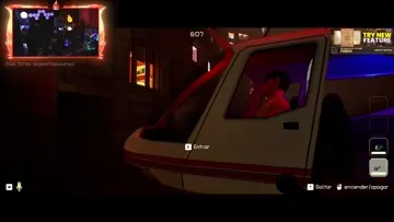 JAJAJAJAJAJA CHAU PACI