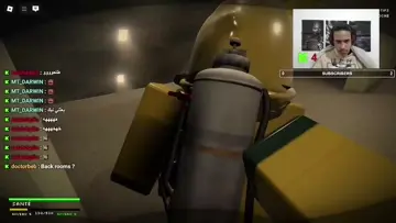 hhhhhhh