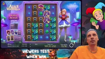 mrbigspin 2