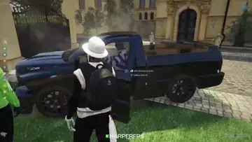 me anda como el orto el internet