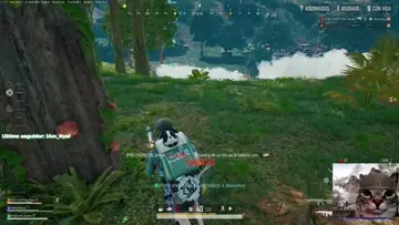 WINNER WINNER CHICKEN DINNER