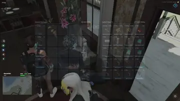el missa xdddd
