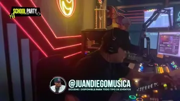 Detonalo