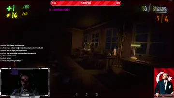xd