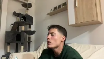 Un poco de canto