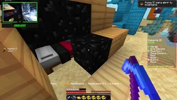 UN SEGUIDOR PROPLAYER ME MATO ÉPICAMENTE 😎