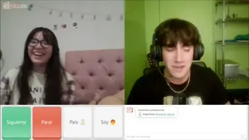 . j