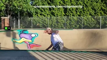 SK8