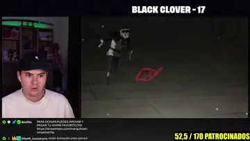 ErDiablo