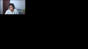 QUE RICA COLITA