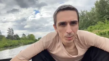 co bys zrobil jak byś był dejmsonikiem przez 24h?