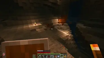 bug xd