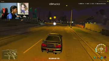 fg