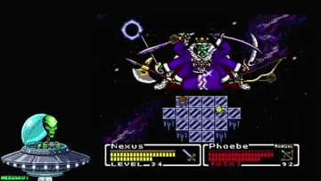 darkking