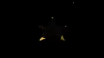 Que no habia un dialogo ahi?