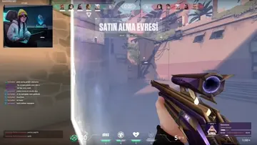 timing yeme çelınç