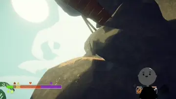 4th times a charm.