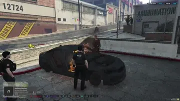 boooom