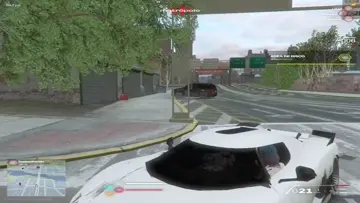 KRL A BALA NO L