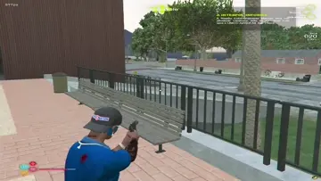1k