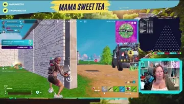 Fatkid play with me lmao