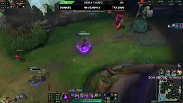 malzahar