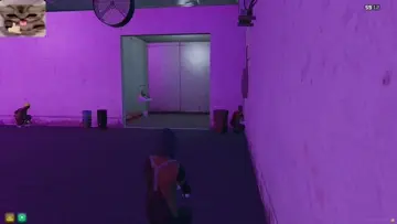 !MT - !TRG | 5k? | #Scrap | معامل ؟ | Clip