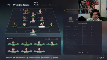 fc26