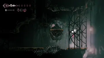 Segundo nucleo