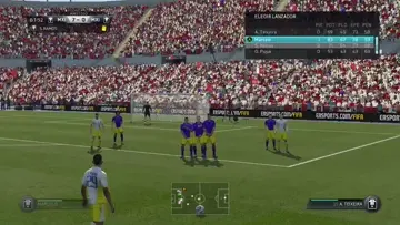 Golazo