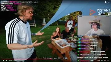 dlazuzi