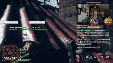 revive 2