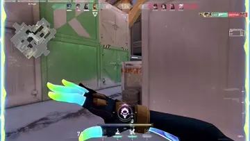 4kill efso one tab