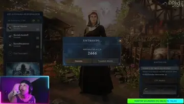 ❤️YouTube Rabbi Rothschild discord.gg/pXv9hTu72a