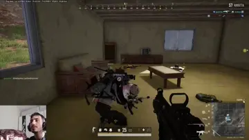TANK SAVAR NASIL KULLANILMAZ!