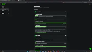 اتمنى تتخطي يا عليا