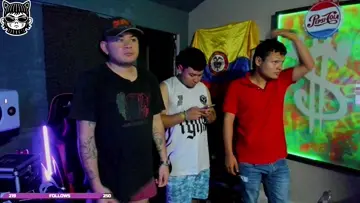 pasita