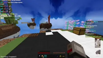 TODO MAL XDDD