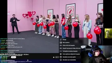 WYWEOYwjrıoyareıujaırepuaperuaeuaeu