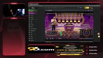 888X 17100$